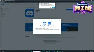 How to Add Discord Plugins to Streamdeck Quick Guide
