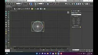Boolean Modifier