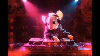 RETRO ACID MEGAMIX (2024) ft. The Pump Panel + Josh Wink + Ellen Allien + T78 & ROBPM + more...