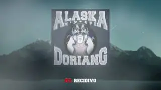 Dorian G - Recidivo
