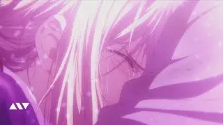 let you down
