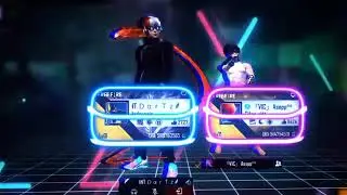 PRESET XML FF 3D ALIGHT MOTION || DJ BEAUTIFUL IN WHITE TREND DI TIK TOK!!!
