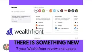 7 Years Later: Is Wealthfront Still the Best Robo Advisor?