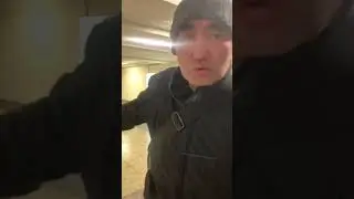 Москвада кочодо калган аксакалдар 😱
