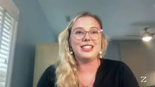Supporting our LGBTQ+ Employees | ZoomInfo Diversity