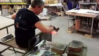 Венеция. Venezia.
