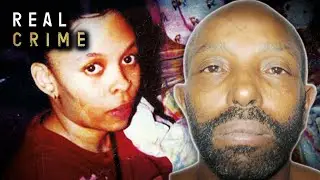 Serial Killer Anthony Sowell: Stories of Women Who Escaped His Kidnappings | 