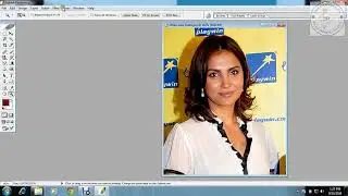 Photoshop 26