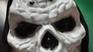 Finally hamne bhoot💀 ko maar diya part-3 #vlog #viralvideo #horrorstories #horror