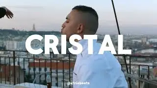 [FREE] Jersey Club x Morad type beat - 