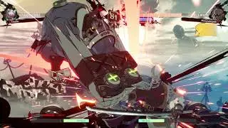 PANIC