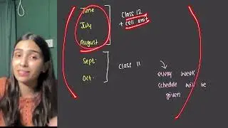 Guaranteed 360/360 in NEET 2025 Biology if you follow this.