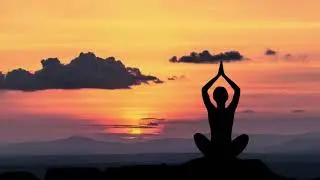 Indian Relaxing Music, Calm Music, Sleep Music, Meditation Music, Stress Relief Music, Study, Relax.