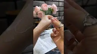 Арт. 180958568 мои супер находки 