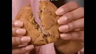 איך לשפר את הטריות