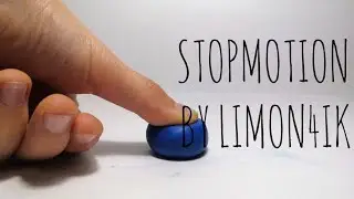 STOPMOTION|BY CREATION
