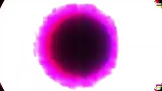 VN AE test