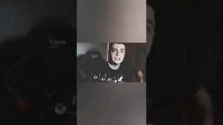 Stigmata - Как ты (cover) 