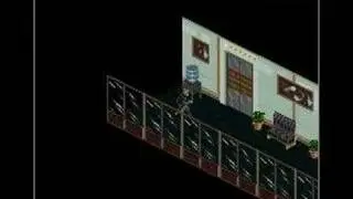 Shadowrun SNES Speedrun, part 11