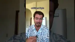If Earth had Two Moons