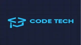 How to install (Visual Studio Code) in windows.