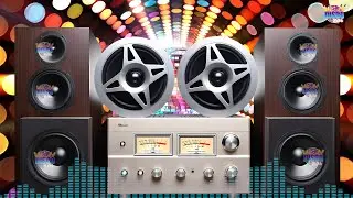 Italo Eurodisco Dance 70s 80s 90s Classic - You're My Love, You're My Life - Best Italo Disco 80 90