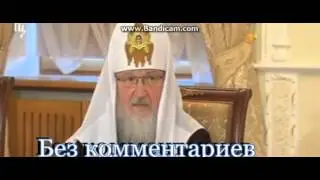 2016 04 01 ПРИКОЛ ИЛИ ДУРДОМ НА ВЫЕЗДЕ