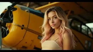 Shad Rabbani - Mission Impossible Final Reckoning Epic Version - Feat: Aya Mino & Lil Kane