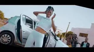 S A T -MAPOUKA (clip-officiel)
