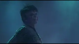 Gary Numan - M.E. (Live at OVO Arena Wembley, 2022)