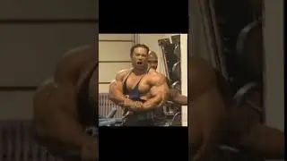 #прикол #kevinlevrone