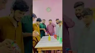 #funny #bottleflip #viralgames