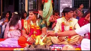 My Broadcast