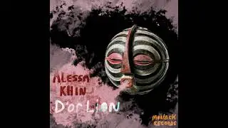 Alessa Khin - Kirin (Original Mix)