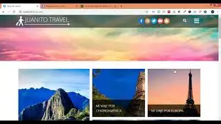 Aprende PHP y MySQL desde cero - 30