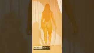 Haute Gala ｜ Miami Swim Week