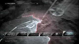 Call of Duty®: WWII ПРОХОЖДЕНИЕ #11 ФИНАЛ Взяли Рейн
