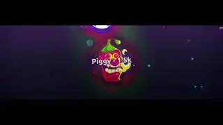 Insane Chill Edit by Anas