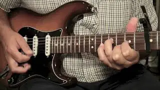 Ethereal Ballad Backing Track Jam in C
