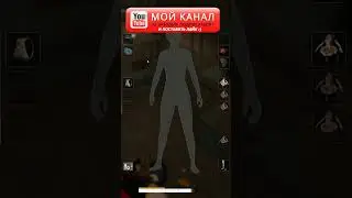 Лучшие моменты пубг победные планы и советы и пабг советы и секреты в PUBG