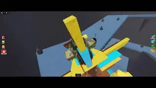 Roblox pirate crew Ingeir Gaming (300 sub special)