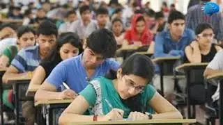 தேர்வு கட்டணம் செலுத்திய அனைவருக்கும் arrears exam pass |tn government