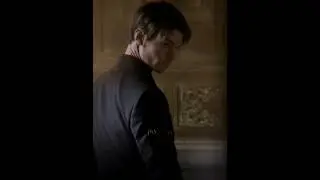 The Nobel One #shorts  #elijahmikaelsonedit #elijahmikaelson #tvdu #thevampirediaries #theoriginals