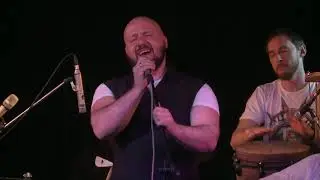 Михаил Яцевич -