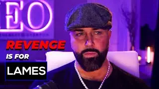 The #1 Reason Women File For Divorce | How Men Should End Relationships | Killing The Simp
