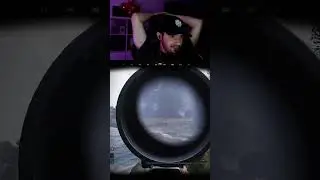ФЛЭШ В АРЕНЕ БРЕЙКАУТ!