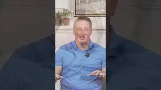 What is Stonewalling?