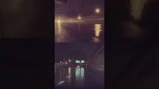 TESLA AUTOPILOT VS SEMI TRUCK CRASH