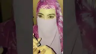 CANTIK BANGET ISTRIKU