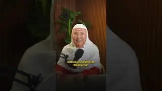 “АЙНАЛАЙЫН” СӨЗІНІҢ ШЫҒУ ТАРИХЫ
